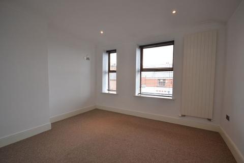 undefined, New Street, Ormskirk L40
