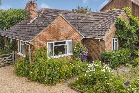 3 bedroom bungalow for sale, Goodboys Lane, Grazeley Green, Reading, Berkshire, RG7