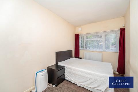 1 bedroom flat to rent, Marchwood crescent, Ealing, W5