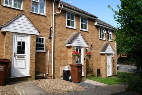 2 bedroom house to rent, Silver Bank, Chatham, Kent