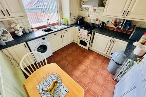 1 bedroom apartment for sale, Pale Street, Dudley DY3