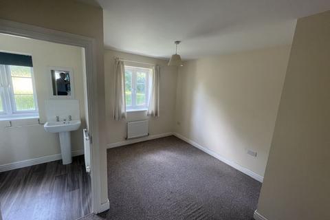 2 bedroom terraced house for sale, Carlton Way, Liskeard PL14