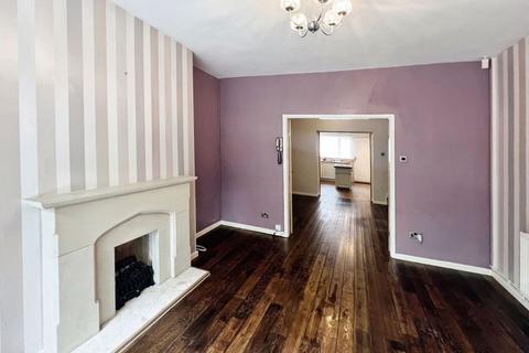 2 bedroom terraced house to rent, Vermont Street, Bolton