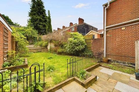 3 bedroom terraced house for sale, Rosary Road, Norwich