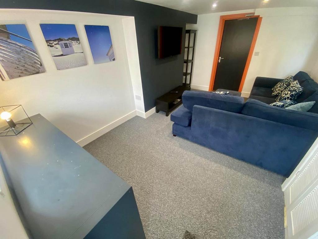 57b75b90-3eb0-4667-8