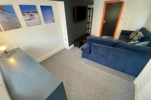 undefined, Marlborough Road, Brynmill, , Swansea