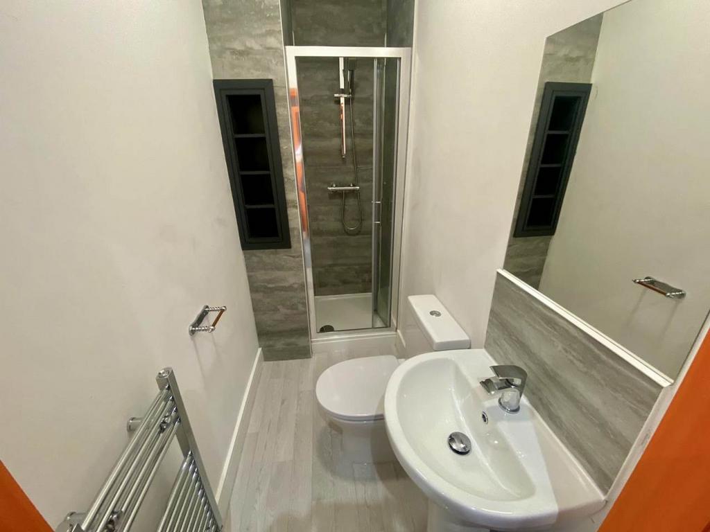 Df04dc21-71dd-4637-b