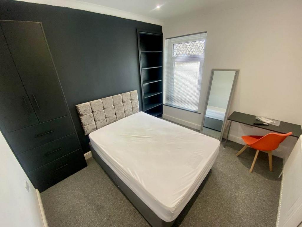 4bbd7a8a-b31b-46c4-8