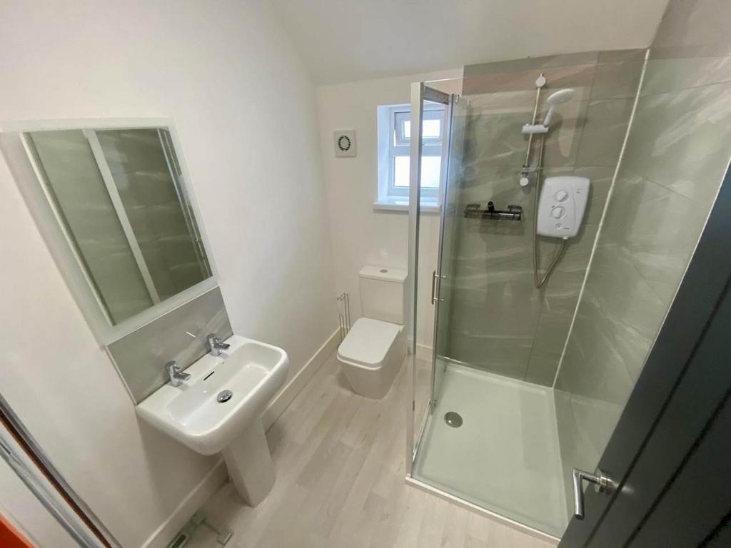 5061a92b-f15d-434d-8