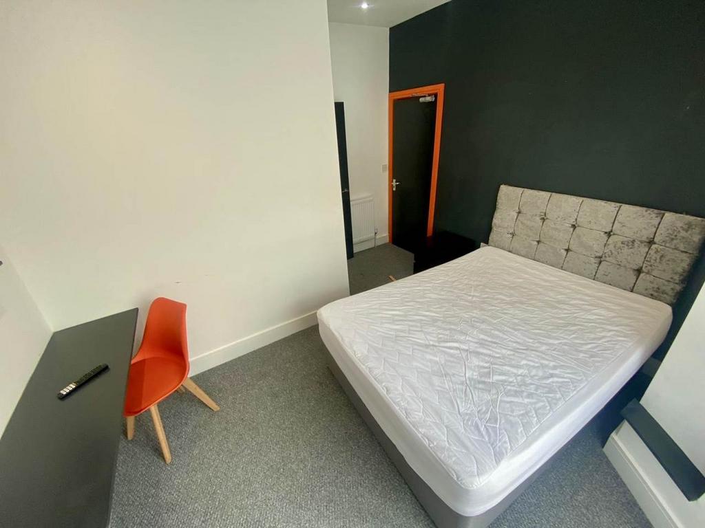 653b4c90-be48-4347-9