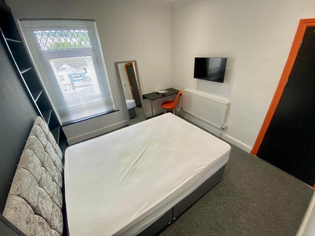 5374a387-e961-40ee-9