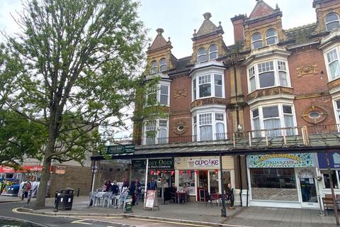 undefined, & 5 Queens Park Road, Paignton TQ4