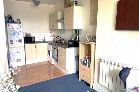 undefined, & 5 Queens Park Road, Paignton TQ4
