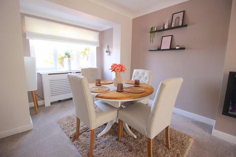 12 Brookfield Road, Walsall, WS9 8JJ