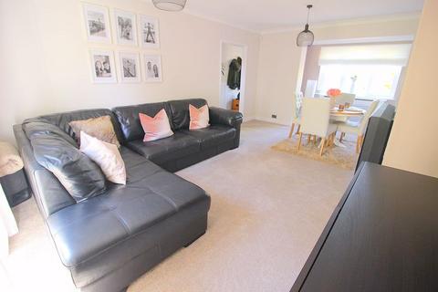 12 Brookfield Road, Walsall, WS9 8JJ