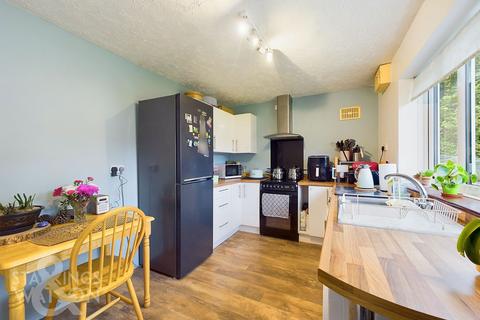 2 bedroom property for sale, Burgess Way, Brooke, Norwich