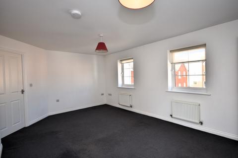 2 bedroom maisonette to rent, Aylesbury HP18