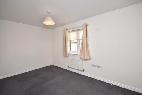 2 bedroom maisonette to rent, Aylesbury HP18