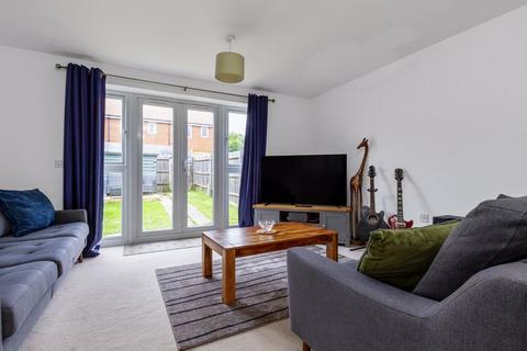 2 Dunlin Close, Emsworth, PO10 7GU