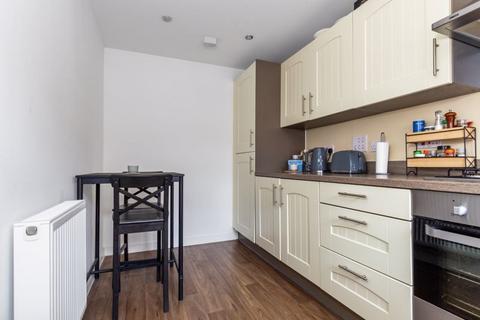 2 Dunlin Close, Emsworth, PO10 7GU