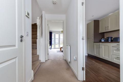 2 Dunlin Close, Emsworth, PO10 7GU