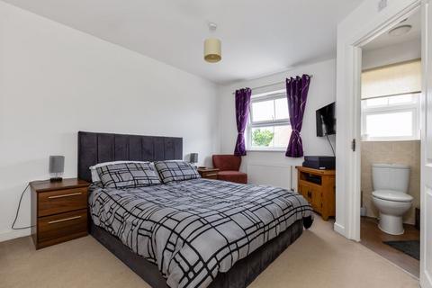 2 Dunlin Close, Emsworth, PO10 7GU