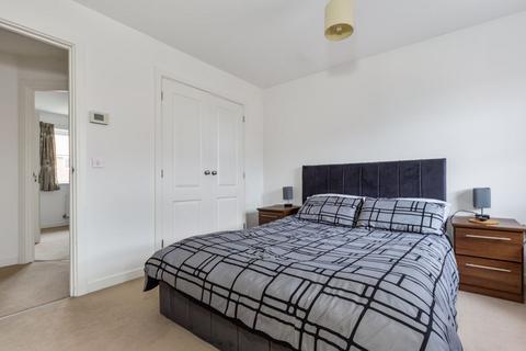 2 Dunlin Close, Emsworth, PO10 7GU