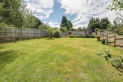 undefined, Purley Oaks Road, Sanderstead, Surrey, CR2 0NS