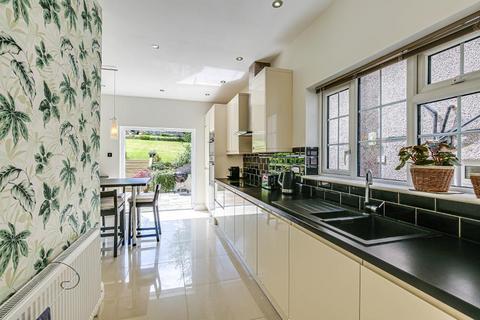 undefined, Purley Oaks Road, Sanderstead, Surrey, CR2 0NS