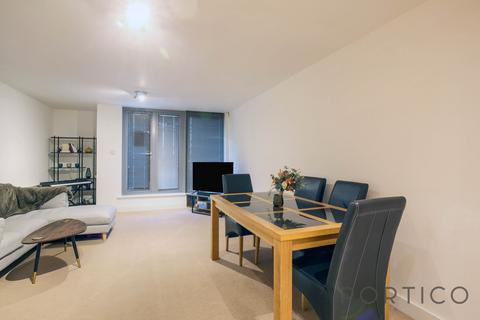 1 bedroom apartment to rent, Hardwicks Square, Wandsworth