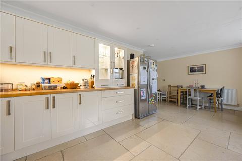 undefined, Manor Road, South Hinksey, OX1