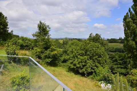 5 bedroom detached house for sale, DEEP DENE CLOSE BRIXHAM