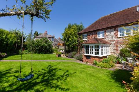 3 bedroom semi-detached house for sale, Malthouse Lane, West Ashling