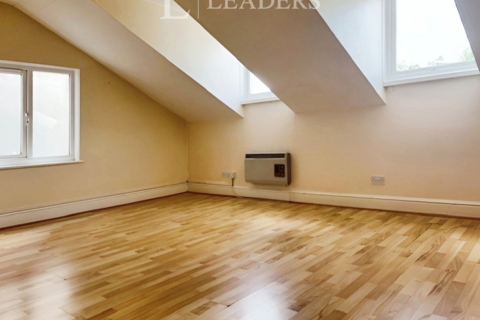 1 bedroom apartment to rent, High Street, Cheltenham, GL50