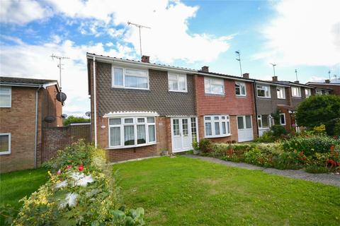 3 bedroom terraced house to rent, Barnard Road, Chelmsford