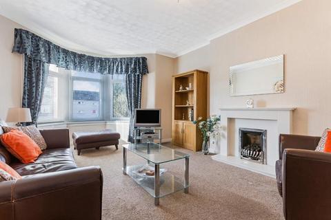 2 bedroom flat for sale, Deveron Street, Riddrie, Glasgow, G33 2DN