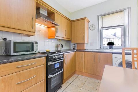 2 bedroom flat for sale, Deveron Street, Riddrie, Glasgow, G33 2DN