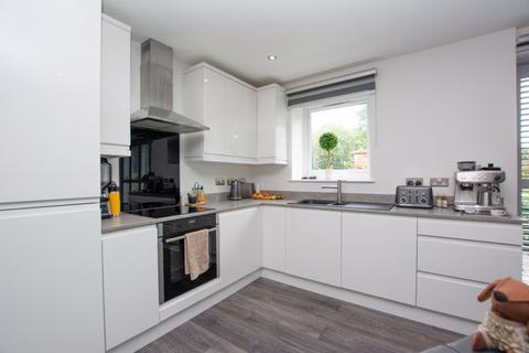 1 bedroom apartment for sale, Ann Lane, Astley M29 7SG