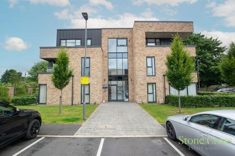 1 bedroom apartment for sale, Ann Lane, Astley M29 7SG