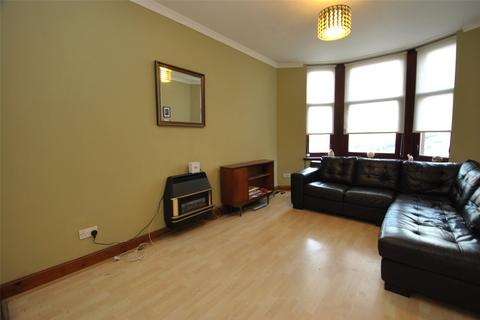 1 bedroom flat to rent, Appin Road, Dennistoun, Glasgow, G31