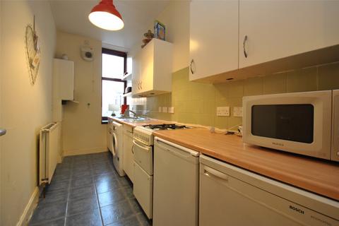 1 bedroom flat to rent, Appin Road, Dennistoun, Glasgow, G31