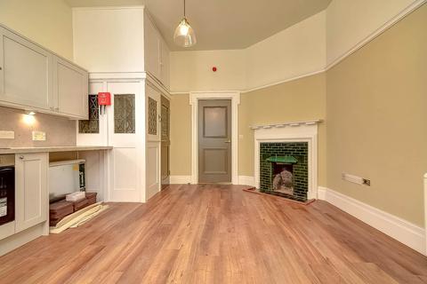undefined, Whitefriargate, Hull, East Riding of Yorkshi, HU1