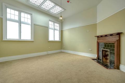 undefined, Whitefriargate, Hull, East Riding of Yorkshi, HU1