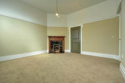 undefined, Whitefriargate, Hull, East Riding of Yorkshi, HU1