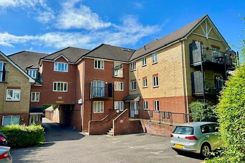 1 bedroom apartment to rent, Ashurst Mews, Midanbury