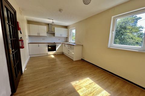 1 bedroom maisonette for sale, Llanbadarn Fawr, Aberystwyth SY23