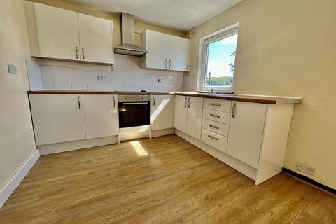 1 bedroom maisonette for sale, Llanbadarn Fawr, Aberystwyth SY23