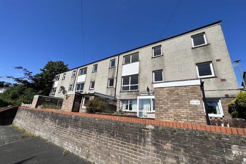 1 bedroom maisonette for sale, Llanbadarn Fawr, Aberystwyth SY23