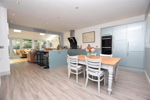 5 bedroom detached house for sale, Boscastle, Cornwall