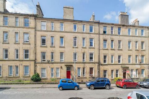 1 bedroom flat for sale, Wardlaw Street, Gorgie, Edinburgh